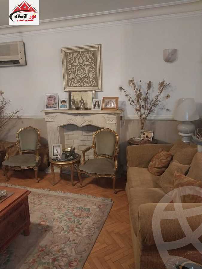 https://aqarmap.com.eg/en/listing/5974181-for-rent-cairo-hadayek-el-ahram