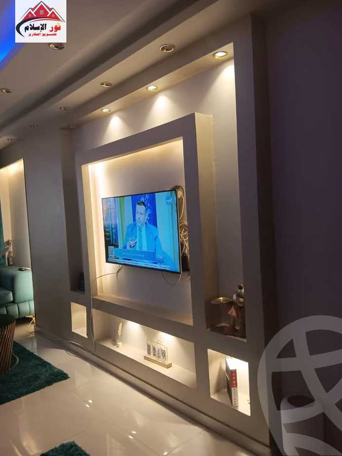 https://aqarmap.com.eg/en/listing/5974186-for-rent-cairo-el-haram-mishaal
