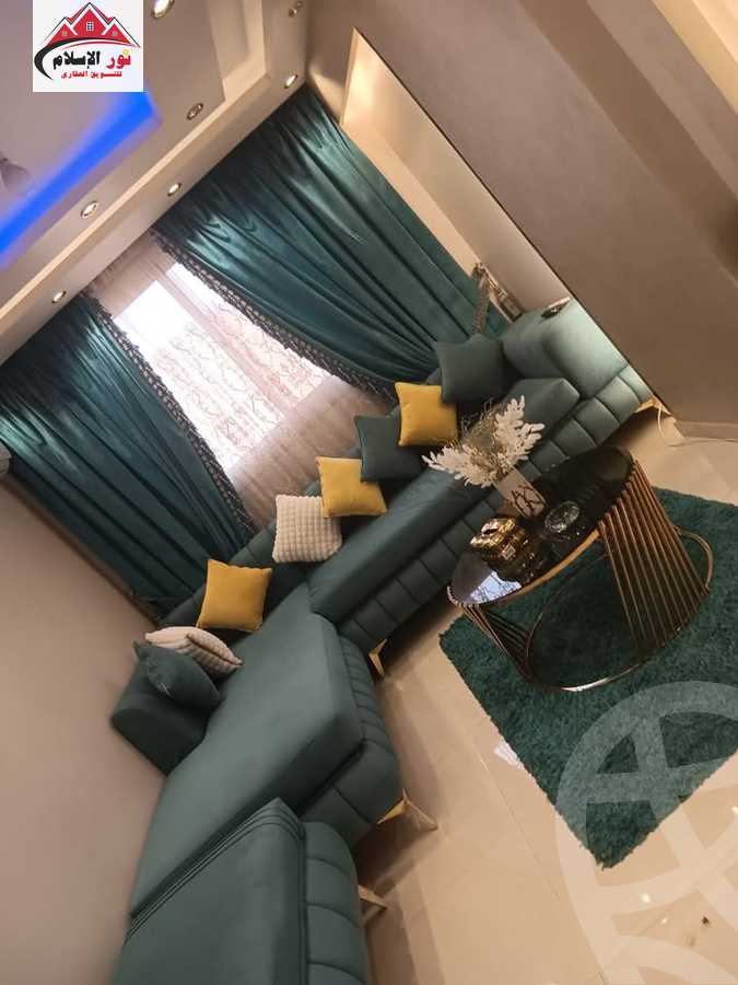 https://aqarmap.com.eg/en/listing/5974186-for-rent-cairo-el-haram-mishaal