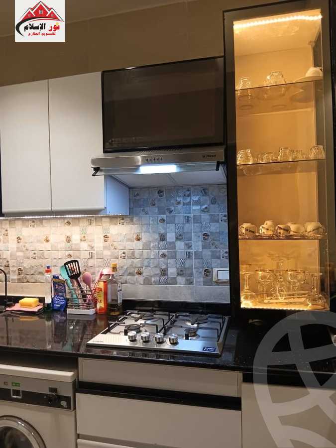 https://aqarmap.com.eg/en/listing/5974186-for-rent-cairo-el-haram-mishaal
