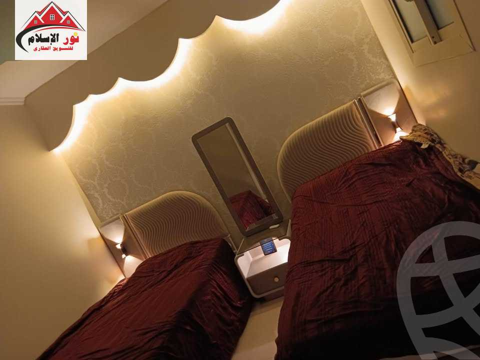 https://aqarmap.com.eg/en/listing/5974186-for-rent-cairo-el-haram-mishaal