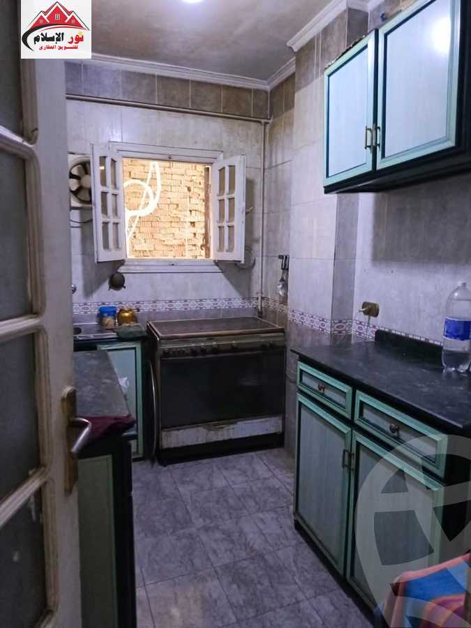 https://aqarmap.com.eg/ar/listing/5974217-for-rent-cairo-faisal-hassan-mohamed-st
