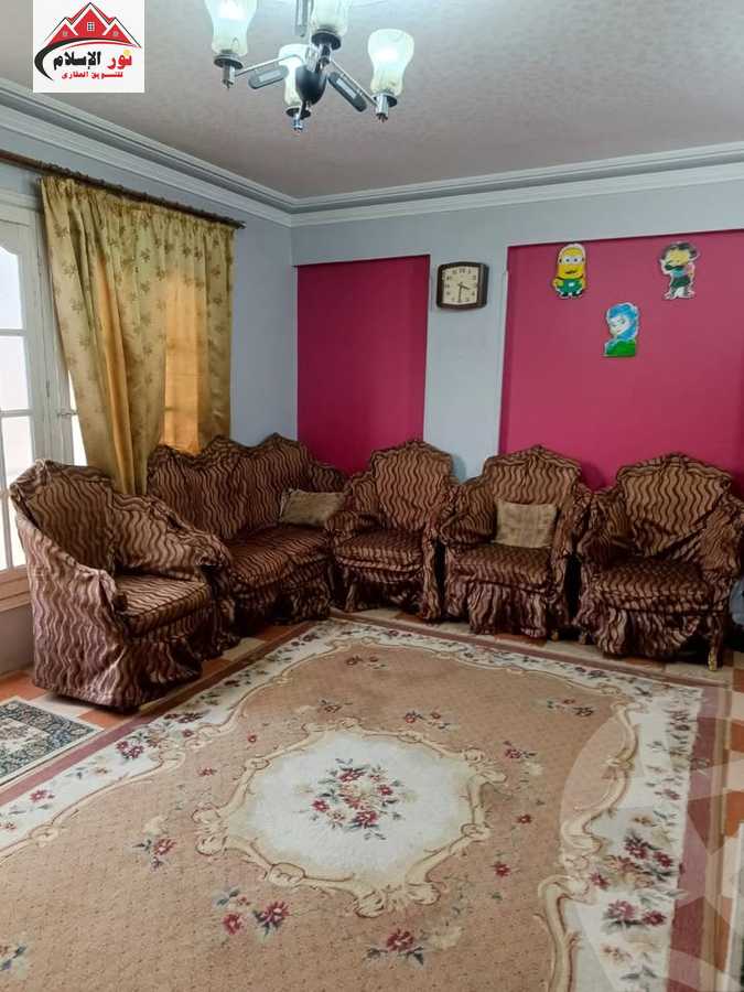 https://aqarmap.com.eg/ar/listing/5974217-for-rent-cairo-faisal-hassan-mohamed-st