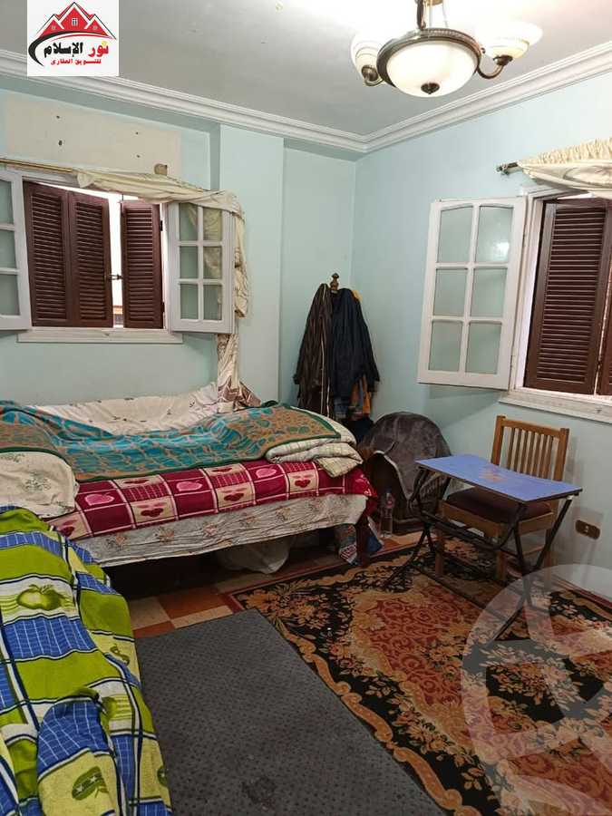 https://aqarmap.com.eg/ar/listing/5974217-for-rent-cairo-faisal-hassan-mohamed-st