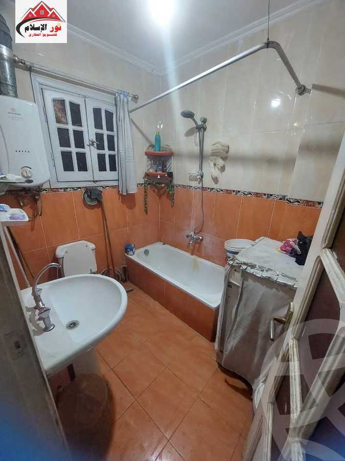 https://aqarmap.com.eg/ar/listing/5974217-for-rent-cairo-faisal-hassan-mohamed-st