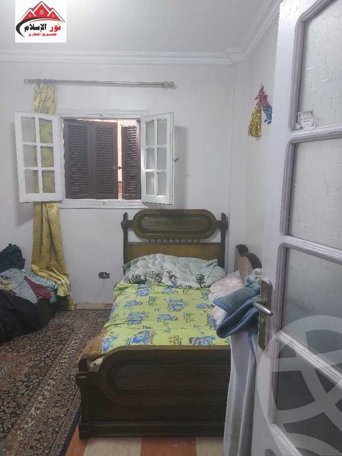 https://aqarmap.com.eg/ar/listing/5974217-for-rent-cairo-faisal-hassan-mohamed-st