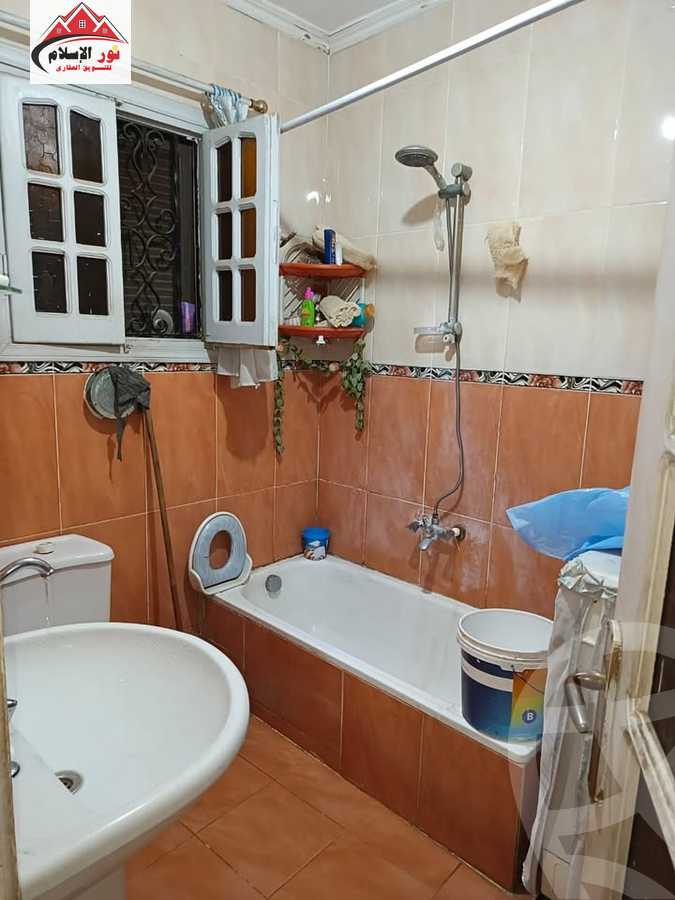 https://aqarmap.com.eg/ar/listing/5974217-for-rent-cairo-faisal-hassan-mohamed-st