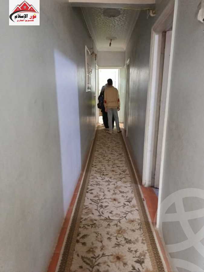 https://aqarmap.com.eg/ar/listing/5974217-for-rent-cairo-faisal-hassan-mohamed-st