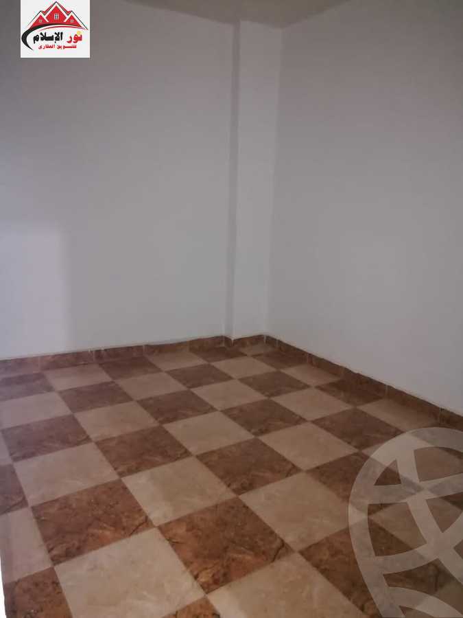 https://aqarmap.com.eg/en/listing/5974223-for-rent-cairo-el-haram-shareaa-khatem-el-morsalen