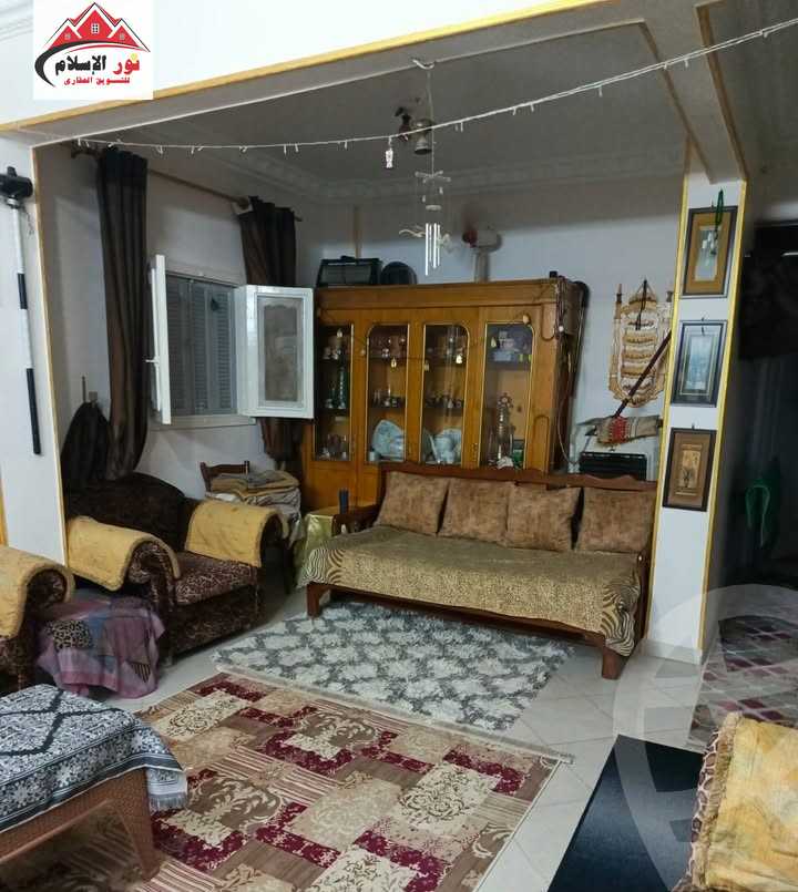 https://aqarmap.com.eg/en/listing/5974280-for-sale-cairo-el-haram-shareaa-el-haram