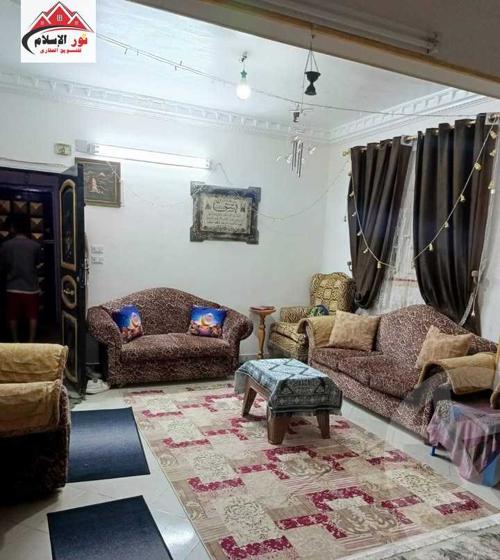 https://aqarmap.com.eg/en/listing/5974280-for-sale-cairo-el-haram-shareaa-el-haram