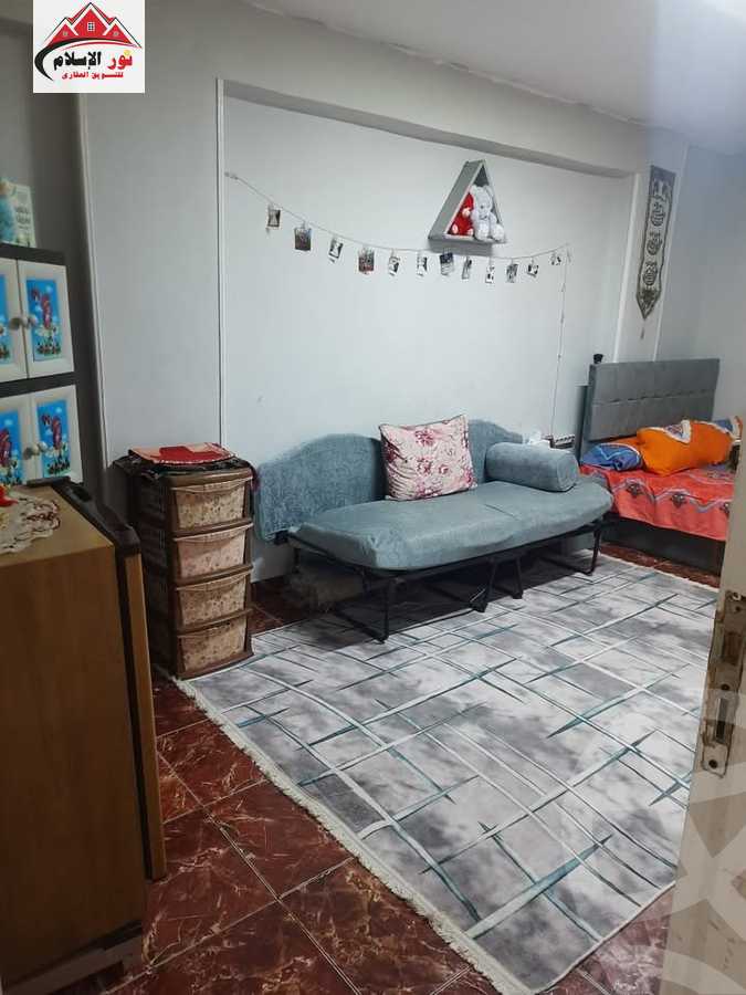 https://aqarmap.com.eg/en/listing/5974422-for-sale-cairo-el-haram-el-maryotya-el-orouba-st