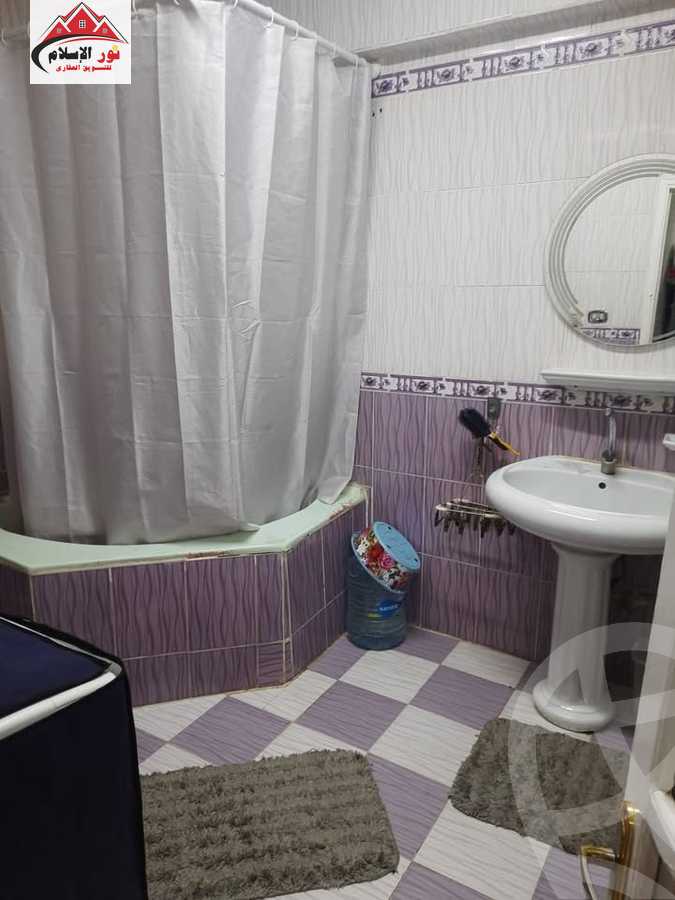https://aqarmap.com.eg/en/listing/5974422-for-sale-cairo-el-haram-el-maryotya-el-orouba-st