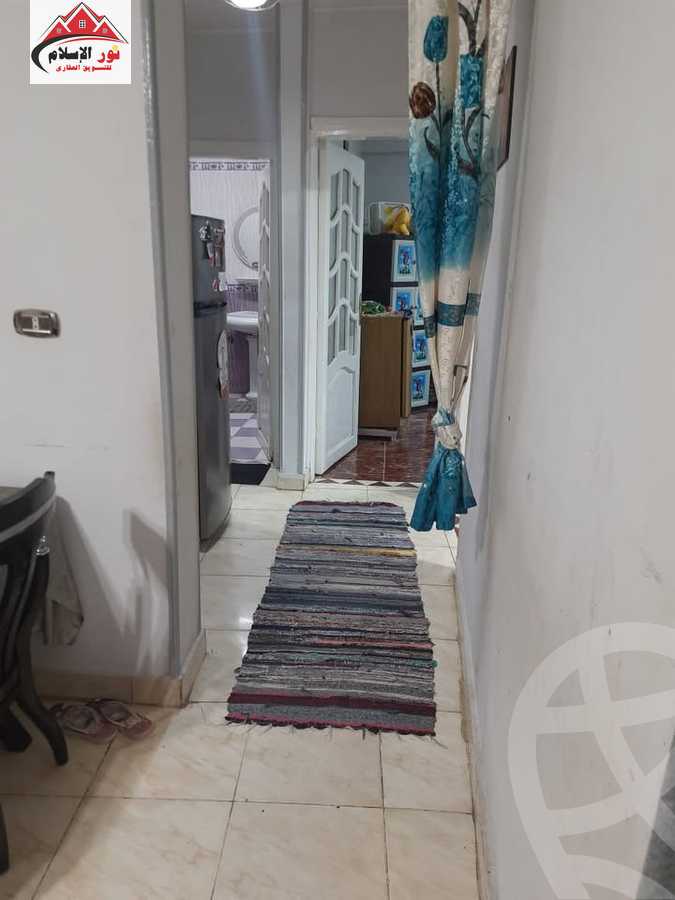 https://aqarmap.com.eg/en/listing/5974422-for-sale-cairo-el-haram-el-maryotya-el-orouba-st