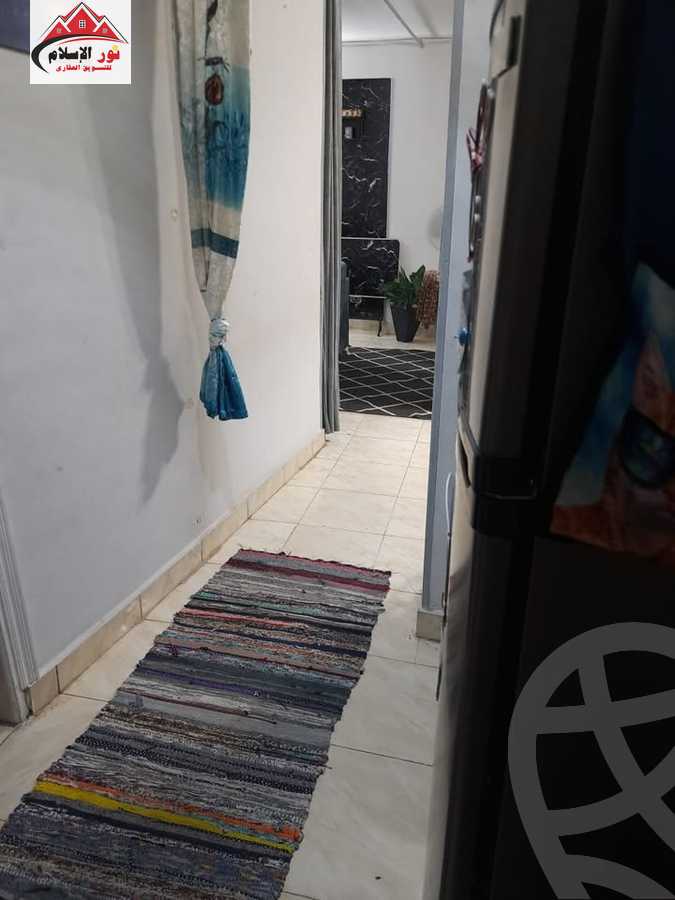 https://aqarmap.com.eg/en/listing/5974422-for-sale-cairo-el-haram-el-maryotya-el-orouba-st