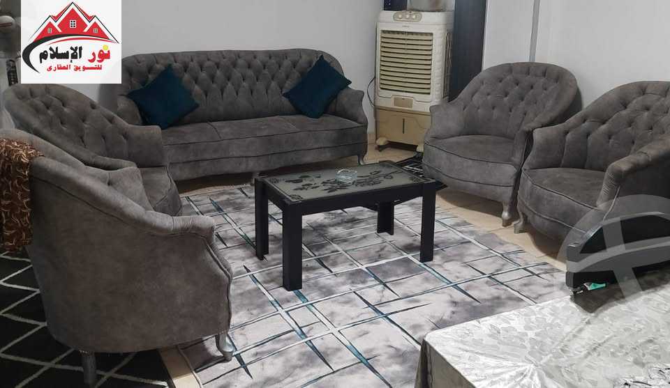 https://aqarmap.com.eg/en/listing/5974422-for-sale-cairo-el-haram-el-maryotya-el-orouba-st