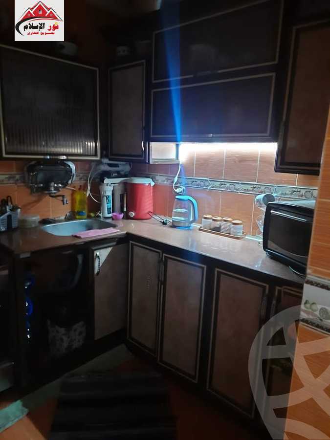 https://aqarmap.com.eg/en/listing/5974422-for-sale-cairo-el-haram-el-maryotya-el-orouba-st