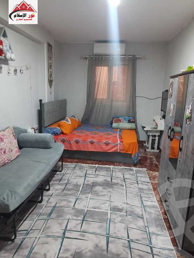 https://aqarmap.com.eg/en/listing/5974422-for-sale-cairo-el-haram-el-maryotya-el-orouba-st