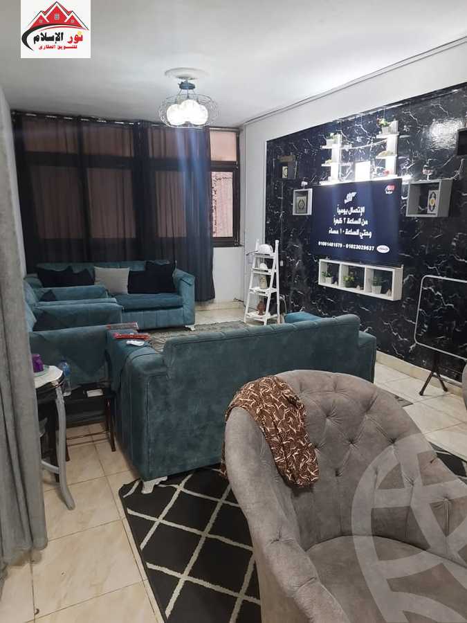https://aqarmap.com.eg/en/listing/5974422-for-sale-cairo-el-haram-el-maryotya-el-orouba-st