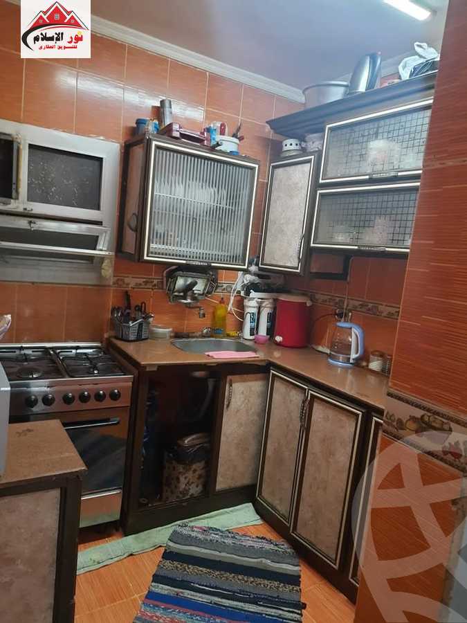 https://aqarmap.com.eg/en/listing/5974422-for-sale-cairo-el-haram-el-maryotya-el-orouba-st