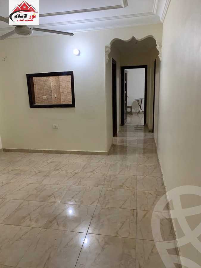 https://aqarmap.com.eg/en/listing/5974430-for-rent-cairo-faisal-el-taweaan