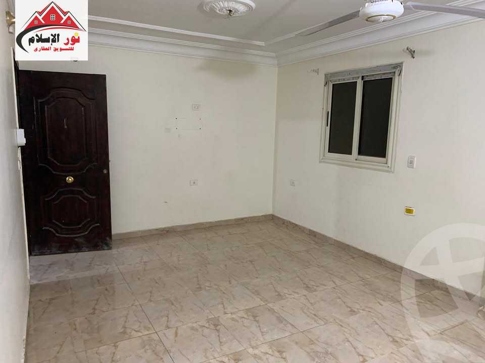 https://aqarmap.com.eg/en/listing/5974430-for-rent-cairo-faisal-el-taweaan