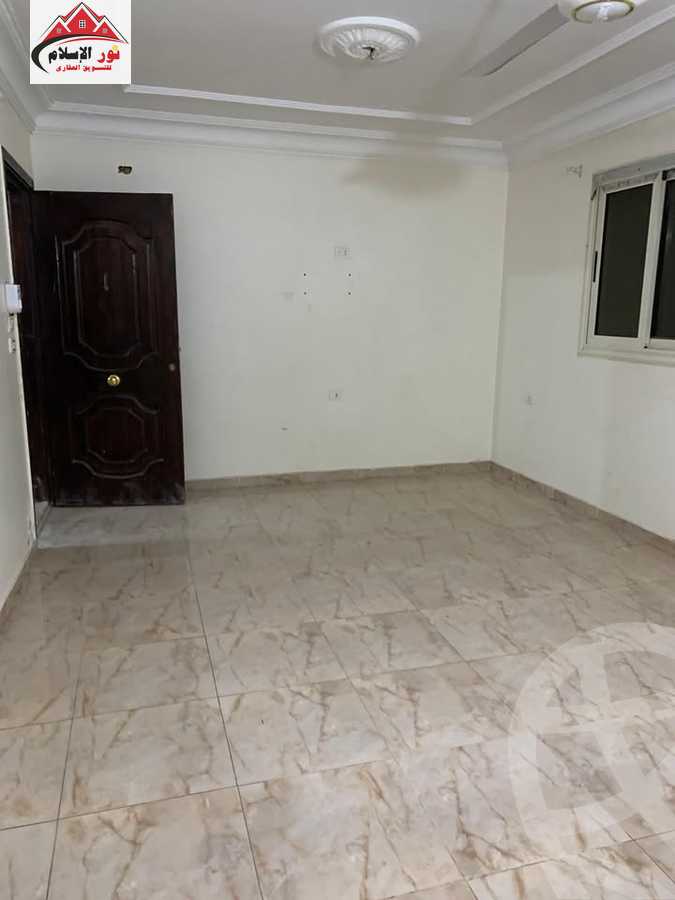 https://aqarmap.com.eg/en/listing/5974430-for-rent-cairo-faisal-el-taweaan