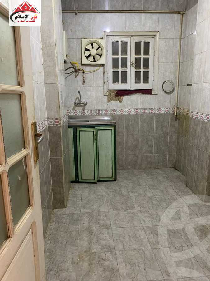 https://aqarmap.com.eg/ar/listing/5974435-for-rent-cairo-faisal-hassan-mohamed-st