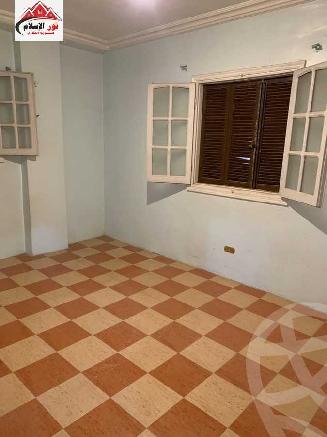 https://aqarmap.com.eg/ar/listing/5974435-for-rent-cairo-faisal-hassan-mohamed-st