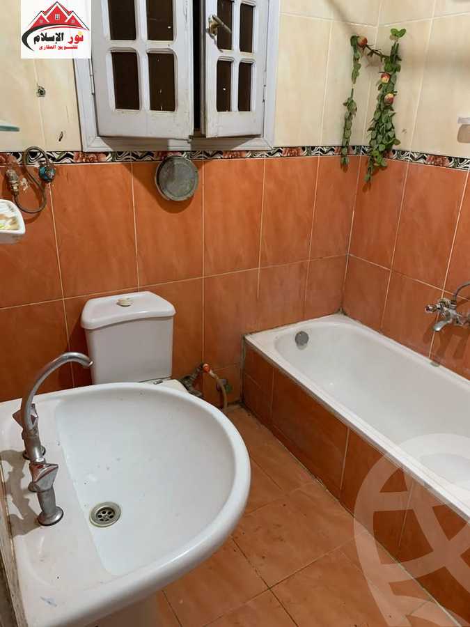 https://aqarmap.com.eg/ar/listing/5974435-for-rent-cairo-faisal-hassan-mohamed-st