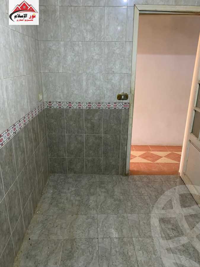 https://aqarmap.com.eg/ar/listing/5974435-for-rent-cairo-faisal-hassan-mohamed-st