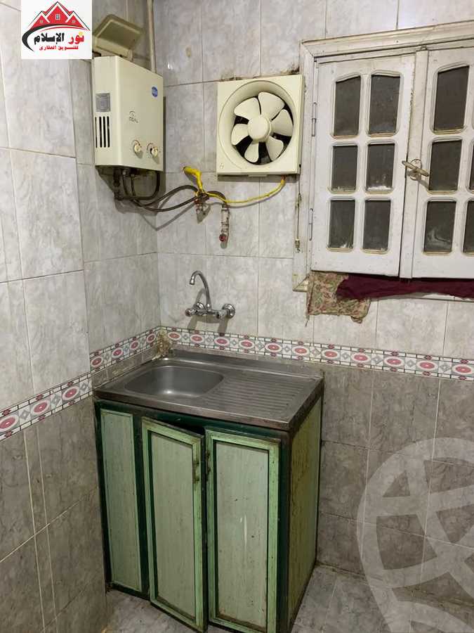 https://aqarmap.com.eg/ar/listing/5974435-for-rent-cairo-faisal-hassan-mohamed-st