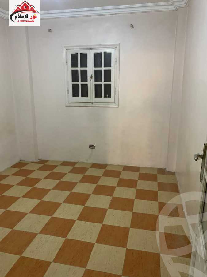 https://aqarmap.com.eg/ar/listing/5974435-for-rent-cairo-faisal-hassan-mohamed-st