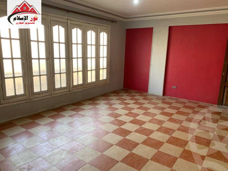 https://aqarmap.com.eg/ar/listing/5974435-for-rent-cairo-faisal-hassan-mohamed-st
