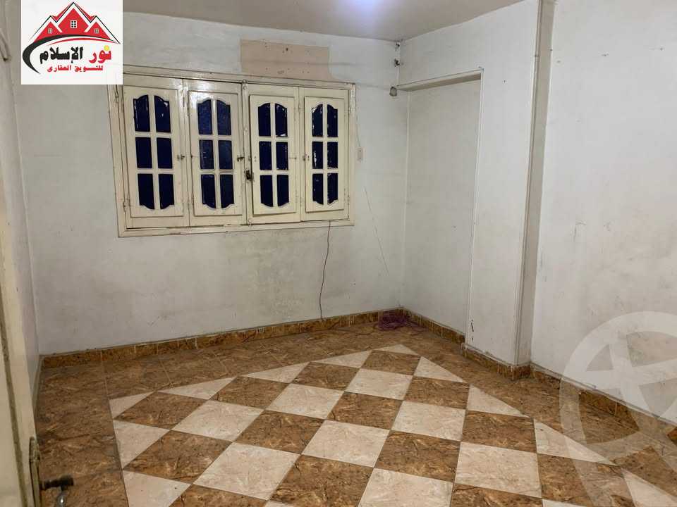 https://aqarmap.com.eg/en/listing/5974450-for-rent-cairo-el-haram-shareaa-khatem-el-morsalen