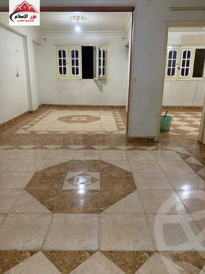 https://aqarmap.com.eg/en/listing/5974450-for-rent-cairo-el-haram-shareaa-khatem-el-morsalen