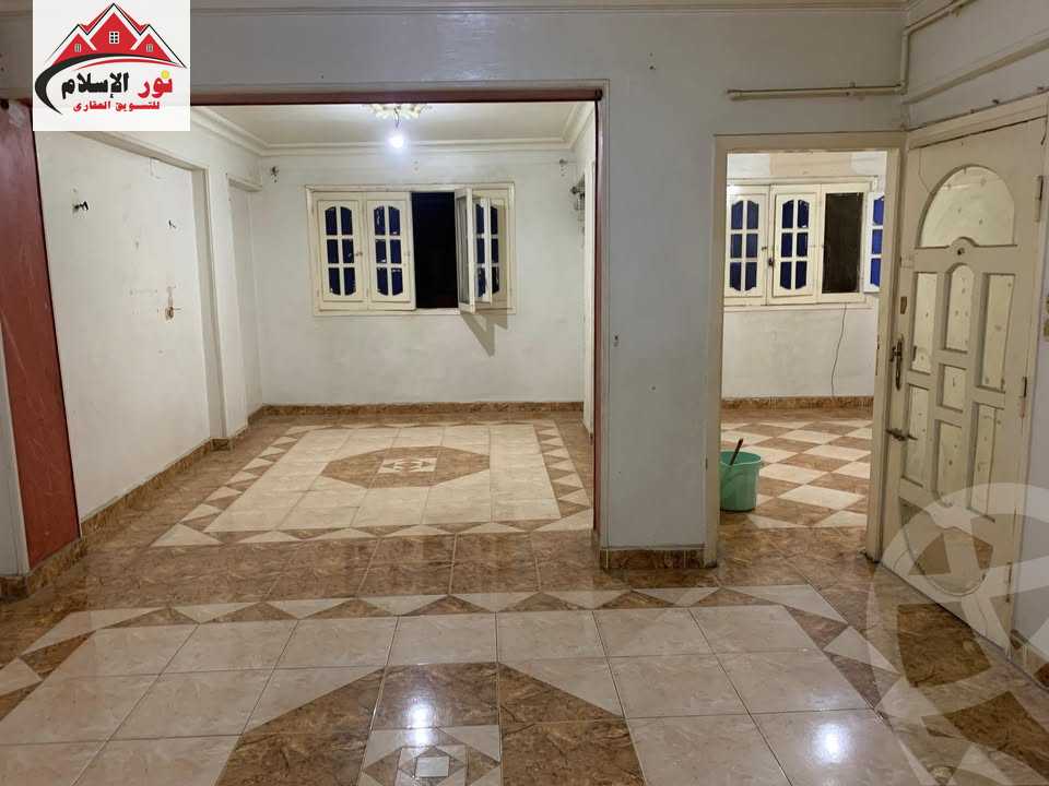https://aqarmap.com.eg/en/listing/5974450-for-rent-cairo-el-haram-shareaa-khatem-el-morsalen
