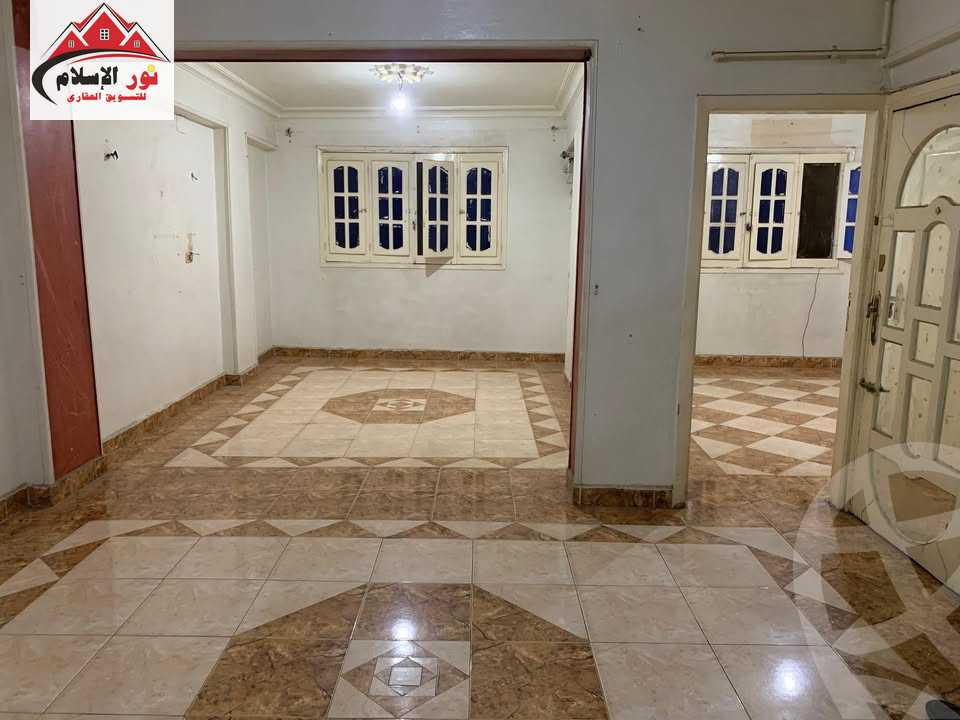 https://aqarmap.com.eg/en/listing/5974450-for-rent-cairo-el-haram-shareaa-khatem-el-morsalen