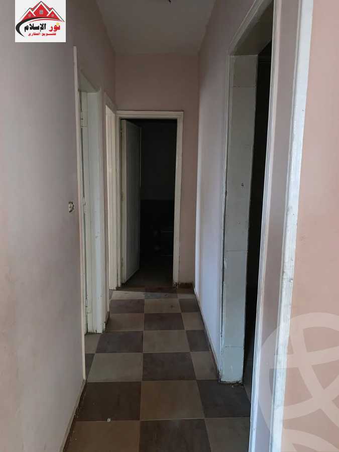 https://aqarmap.com.eg/en/listing/5974462-for-rent-cairo-el-haram-el-maryotya-el-orouba-st