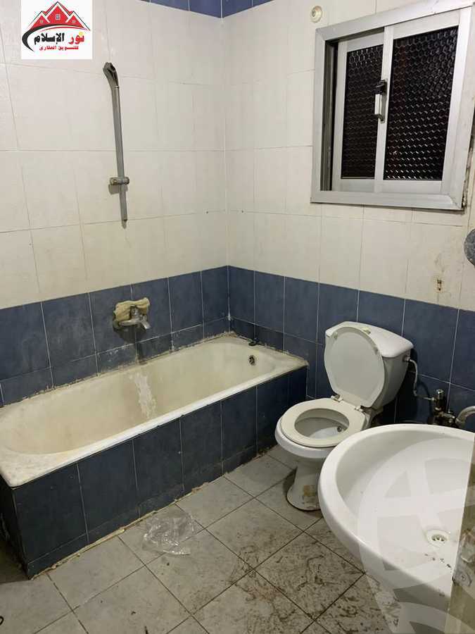 https://aqarmap.com.eg/en/listing/5974462-for-rent-cairo-el-haram-el-maryotya-el-orouba-st