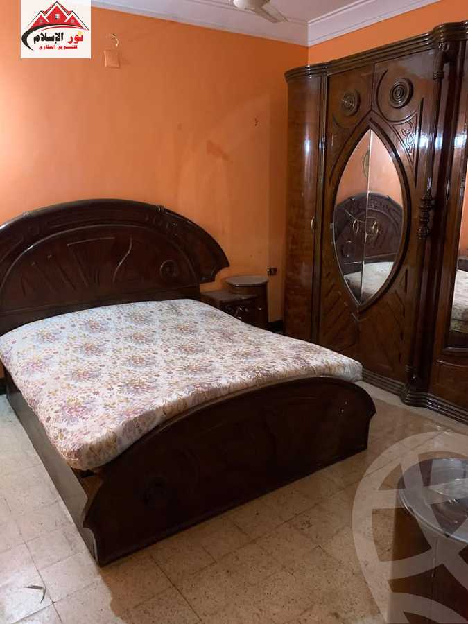 https://aqarmap.com.eg/en/listing/5974467-for-rent-cairo-faisal-el-kom-el-akhder