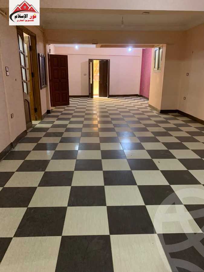 https://aqarmap.com.eg/en/listing/5974467-for-rent-cairo-faisal-el-kom-el-akhder