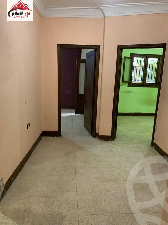 https://aqarmap.com.eg/en/listing/5974467-for-rent-cairo-faisal-el-kom-el-akhder