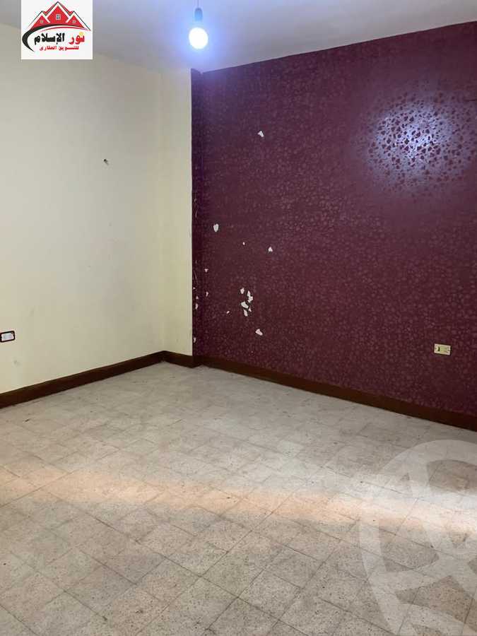 https://aqarmap.com.eg/en/listing/5974467-for-rent-cairo-faisal-el-kom-el-akhder