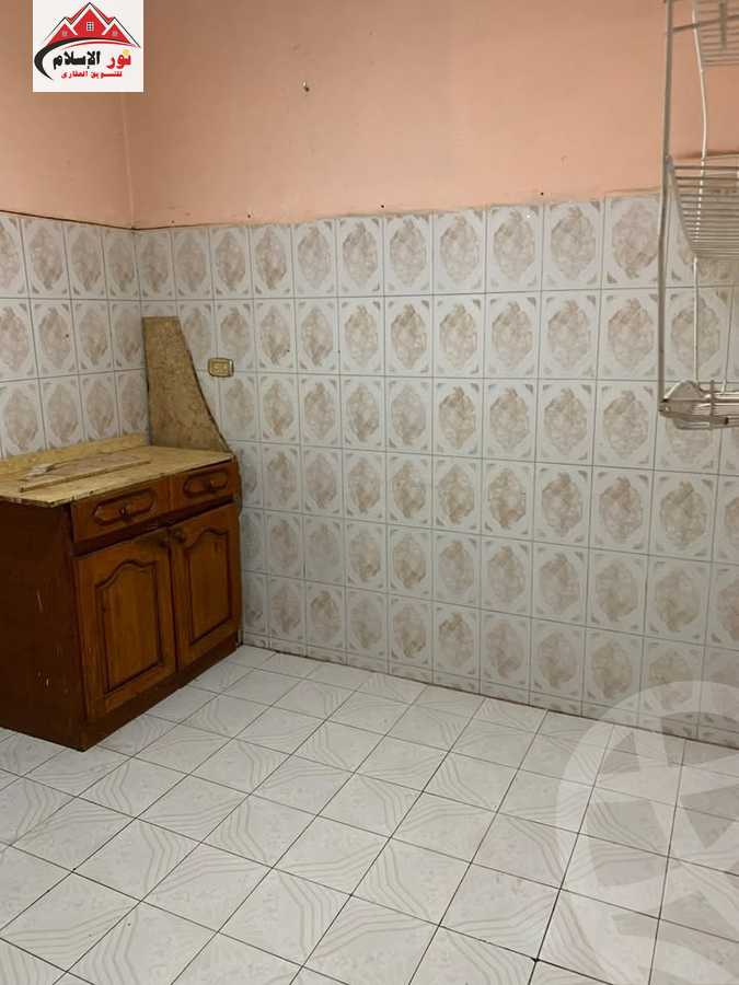 https://aqarmap.com.eg/en/listing/5974467-for-rent-cairo-faisal-el-kom-el-akhder