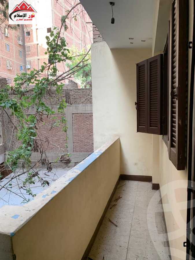https://aqarmap.com.eg/en/listing/5974467-for-rent-cairo-faisal-el-kom-el-akhder