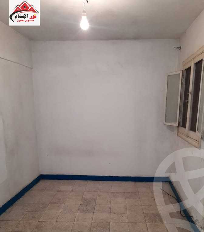 https://aqarmap.com.eg/en/listing/5974710-for-rent-cairo-el-haram-shareaa-el-haram