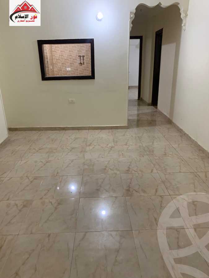 https://aqarmap.com.eg/en/listing/5974730-for-rent-cairo-faisal-el-taweaan