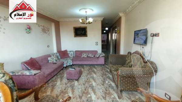 https://aqarmap.com.eg/ar/listing/5974737-for-rent-cairo-faisal-hassan-mohamed-st