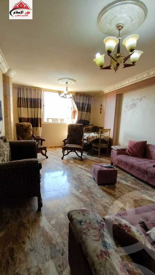 https://aqarmap.com.eg/ar/listing/5974737-for-rent-cairo-faisal-hassan-mohamed-st